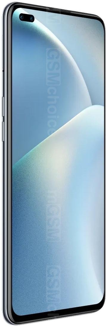 oppo reno 4 lite gsm