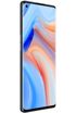 Oppo Reno 4 Pro CPH2089