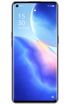 Oppo Reno 5 Pro 5G
