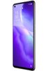 Oppo Reno 5 Clicca per vedere l'ingrandimento