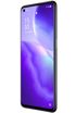 Oppo Reno 5 Clicca per vedere l'ingrandimento