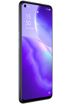 Oppo Reno 5 Clicca per vedere l'ingrandimento