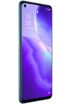 Oppo Reno 5 Clicca per vedere l'ingrandimento
