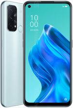 The phone's data to your site Oppo Reno 5A :: GSMchoice.com