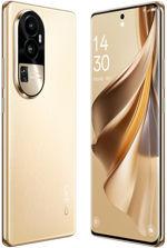 相冊 Oppo Reno10 Pro PHV110