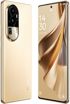 Oppo Reno10 Pro PHV110