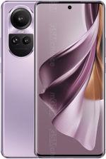 Oppo Reno10 Pro - Full phone specifications