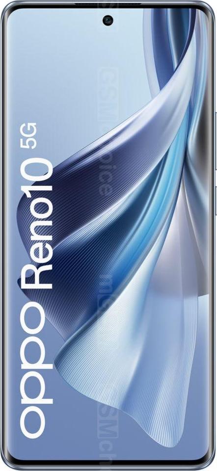 Oppo Reno10