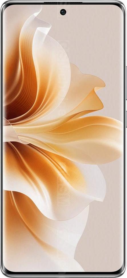 Oppo Reno11 Pro 5G Oppo Reno11 Pro 5G