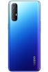 Oppo Reno 3 Pro CPH2035 Klik om zoom te bekijken