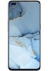 Oppo Reno 3 Pro CPH2035 Klik om zoom te bekijken
