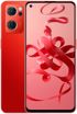 Oppo Reno7 New Year Edition