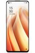 Oppo Reno7 点击放大