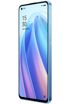 Oppo Reno7 click to zoom