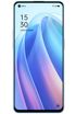 Oppo Reno7 click to zoom