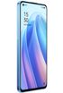 Oppo Reno7 click to zoom