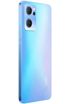 Oppo Reno7 click to zoom