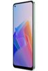Oppo Reno8 Lite 5G Clicca per vedere l'ingrandimento