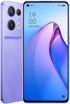 Oppo Reno8 Pro