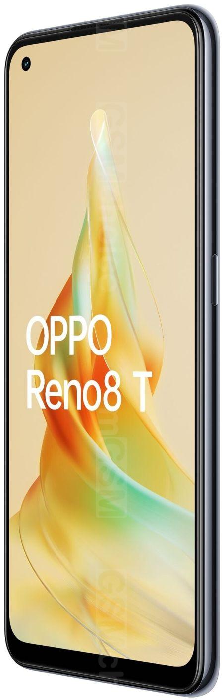 Oppo Reno8 T 4G photo gallery :: GSMchoice.com