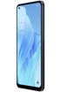 Oppo Reno9 A klicken zum Vergrößern