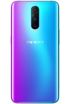 Oppo RX17 Pro Нажмите чтобы увеличить
