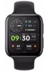 Oppo Watch 2 42mm Bluetooth 點擊放大