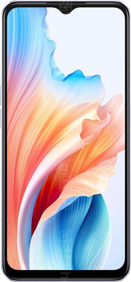 Oppo A1i 5G