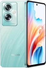 Oppo A1s 5G PJB110 technical specifications :: GSMchoice.com