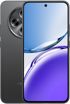 Oppo A3 5G