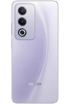 Oppo A3 Pro 5G click to zoom