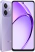 Oppo A3i