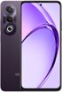 Oppo A3x 5G