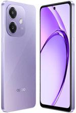 Oppo A3x CPH2681 technical specifications :: GSMchoice.com