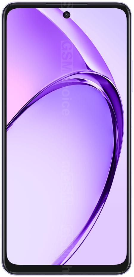 Oppo A40 CPH2669 Datos técnicos del móvil :: GSMchoice.com