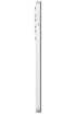 Oppo A5 5G CPH2751 klicken zum Vergrößern
