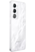 Oppo A5 5G CPH2751 klicken zum Vergrößern