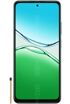 Oppo A5 5G Clique para fazer zoom