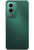 Oppo A5 5G Clique para fazer zoom