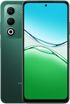 Oppo A5 5G