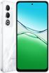 Oppo A5 CPH2727