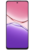 Oppo A5 Pro 5G click to zoom