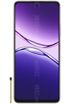 Oppo A5 Pro CPH2711 Klik om zoom te bekijken