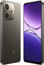 相冊 Oppo A5 Pro CPH2711