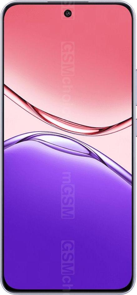 Oppo A5 Pro Oppo A5 Pro
