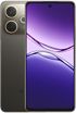 Oppo A5 Vitality Edition 5G