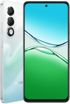 Oppo A5i Pro 5G