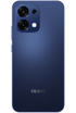 Oppo A6 5G Clique para fazer zoom