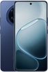 Oppo A6 Max