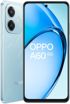 Oppo A60 5G
